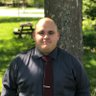Eric Harris's profile picture