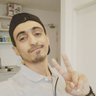 Faisal S. Alaswer's profile picture