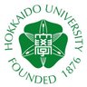 Hokkaido University's profile picture