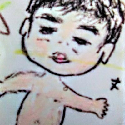 joukoko4's profile picture