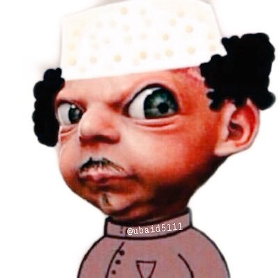 ubaid5111's profile picture