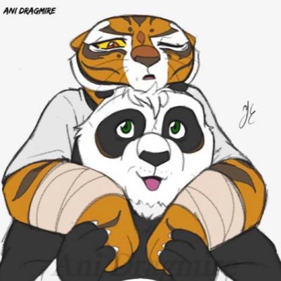 Halu🌟Shon -Commission closed on ko-fi's profile picture