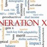 GenX Politics 的头像