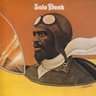 Solo Monk 的头像