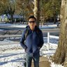 Erick E Draven's profile picture