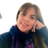 Rocío Flores profil fotoğrafı