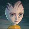 Paul Gordon's profile picture