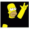 Profilbild von Rockyamigos