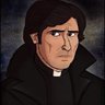 Profilbild von Víctor Gaeta ن