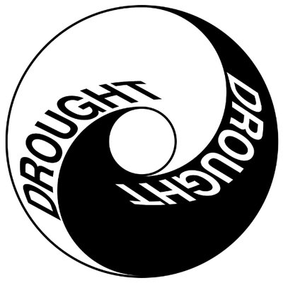 _drought's profile picture