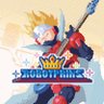 Robotprins - Noobe Pillow, New album release's profile picture