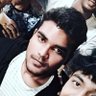 Abishai Paul profil fotoğrafı