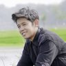 Bray photowork profil fotoğrafı