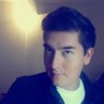 Betho Acevedo's profile picture