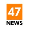 Фото профиля 47NEWS