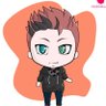 Profilbild von Elliot Tikhomirov ๐