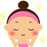 肌ぴかりん profil fotoğrafı