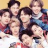 got7forever (rest) profil fotoğrafı