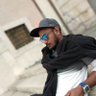 Arun Karthick KB profil fotoğrafı