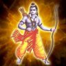 Ramavtar Gome 的头像