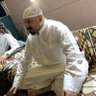 Фото профиля احمد السبع