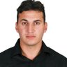 Omar A Zaro profil fotoğrafı