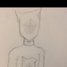 TheMaskGamer's profile picture