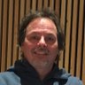 Profilbild von Sten Nylen