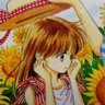 沢渡 香澄's profile picture