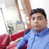 Ritesh Singh Sikarwar 𑂩𑂱𑂞𑂵𑂬 𑂮𑂱𑂁𑂯's profile picture