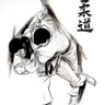fahmi's profile picture