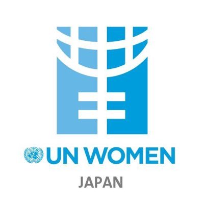 unwomenjapan's profile picture