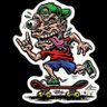 Profilbild von Budi Indrawan