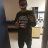 Brako's profile picture