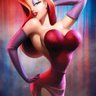Фото профиля Sinful Pleasures