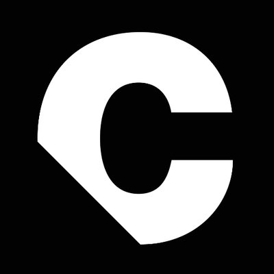 cosmotech_no1's profile picture