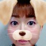 マダムꕥ𝐉𝐮𝐧𝐤𝐨ꕥ's profile picture