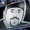 Bob V. ~SEEK, SHARE & FIGHT for TRUTH !!!'s profile picture