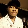 Mpho eTshegofaditsweng's profile picture