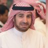 سلامه ادريس's profile picture