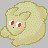 Profilbild von 家畜しろ