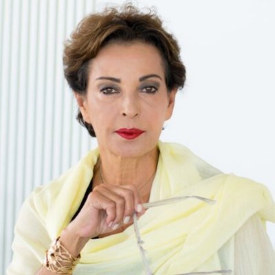 raghidadergham's profile picture