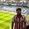 Seba.h profil fotoฤrafฤฑ