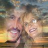Yvonne & Yanni's profile picture