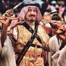 Фото профиля تركي