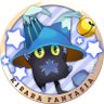 はぐれクロモン's profile picture