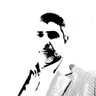 ابو رضوان's profile picture