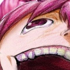 OSIMERI0461's profile picture