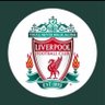 kenn__👑's profile picture