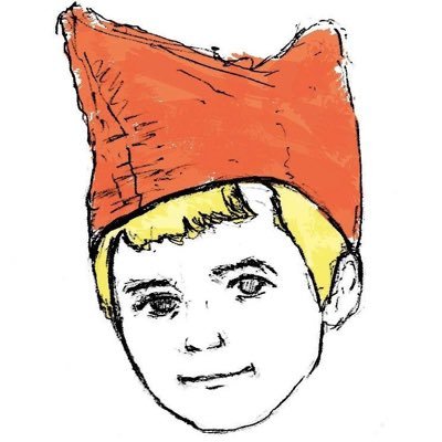 sports_milk's profile picture
